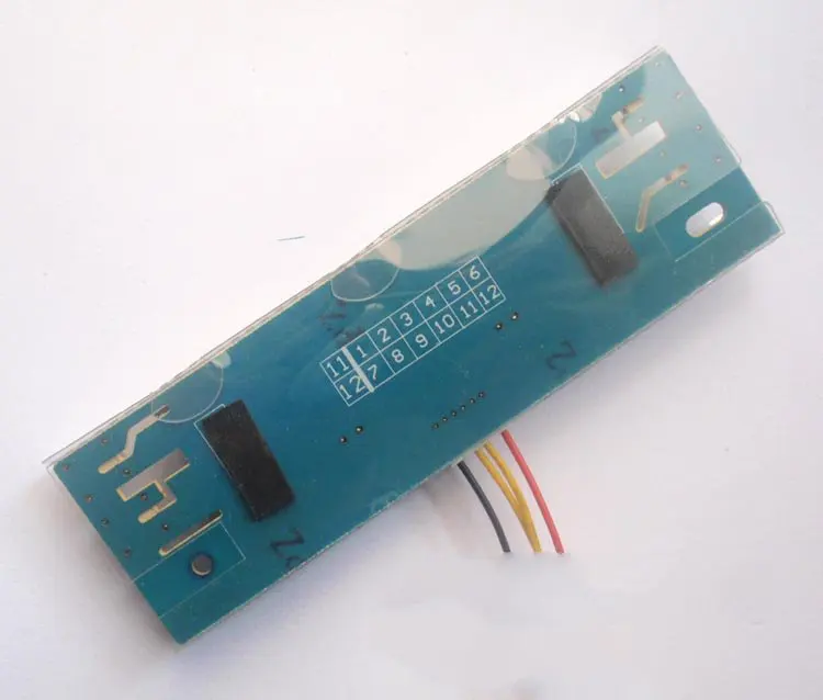AVT4029 PC LCD  CCFL 4   lcd ι , 4  10V-29V 10-22 &ȭ