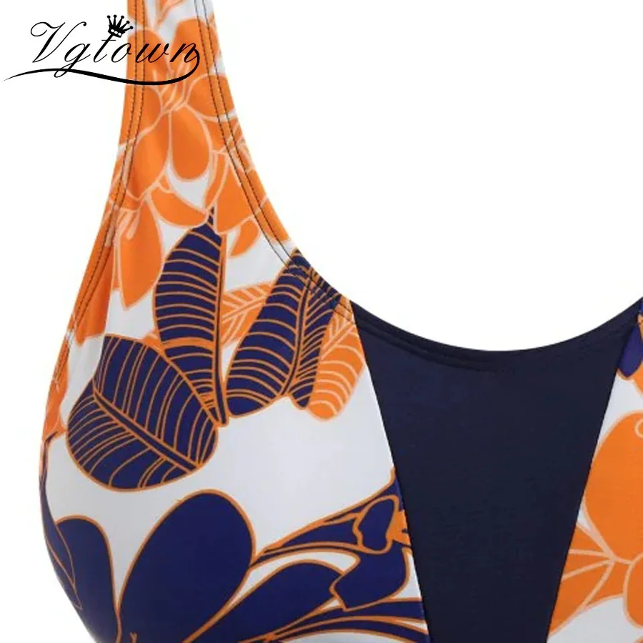 Tankini 408(6)
