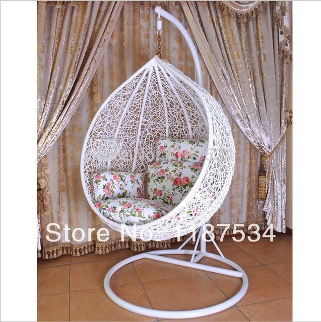 Rocking Rattan Chair Hanging Ball Modern Hammocks Rocking Rattan Chair Hanging Ball Modern Hammocks Patio Swings Swinging Stage