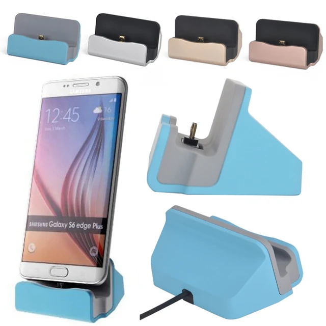 Drivers: HTC SmartPhone USB Sync HTC SmartPhone USB Sync Driver for Mac Download