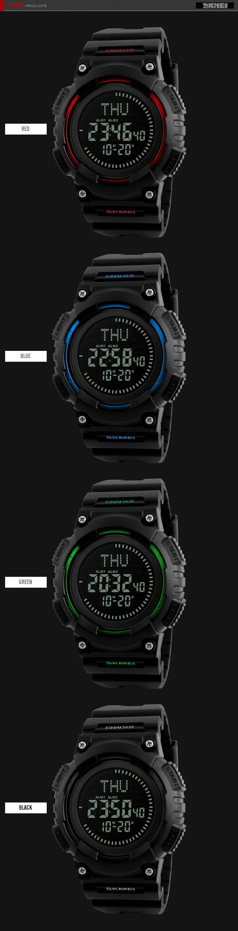 14-HTB1cSpURrvpK1RjSZPiq6zmwXXaM