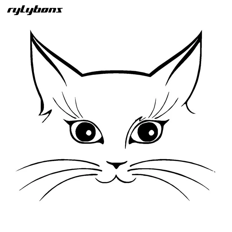 Download 640 Gambar Hewan Anime Lucu Paling Baru HD