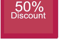 4 Colors DJI Inspire 1 Phantom 3 4 Accessories Remote Control Silicone Protective Case For DJI Phantom 3 Radio Control Part 4 Colors DJI Inspire 1 Phantom 3 4 Accessories Remote Control Silicone Protective Case For DJI Phantom 3 Radio Control Part