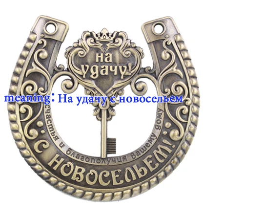 Новинка 2017 года Очаровательные туфли с изображением лошади в античном
