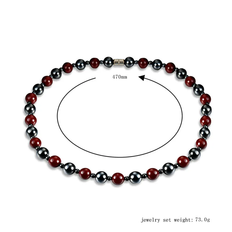 OG0506HSJ-4 (1)