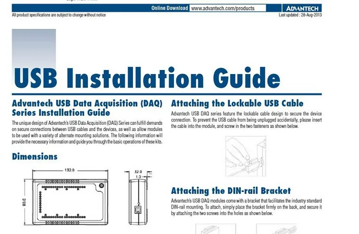 Advantech Multifunction Devices Driver Download Advantech Multifunction Devices Driver Download