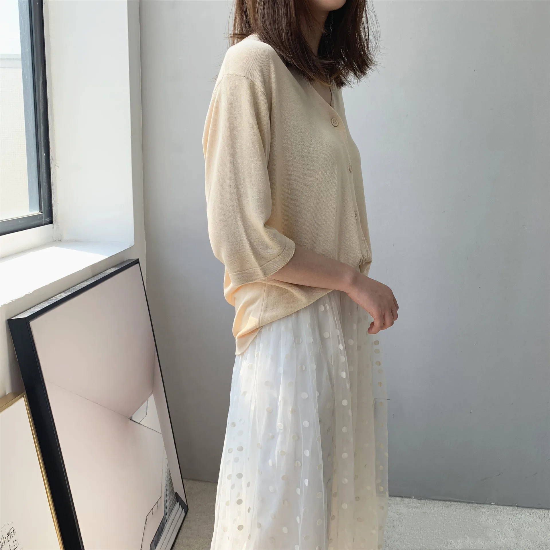 //cbu01.alicdn.com/img/ibank/2019/013/581/10741185310_2000613867.jpg