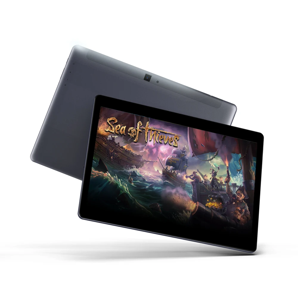 ALLDOCUBE M5XS電話タブレット、10.1インチ4G Android - simplexity.news