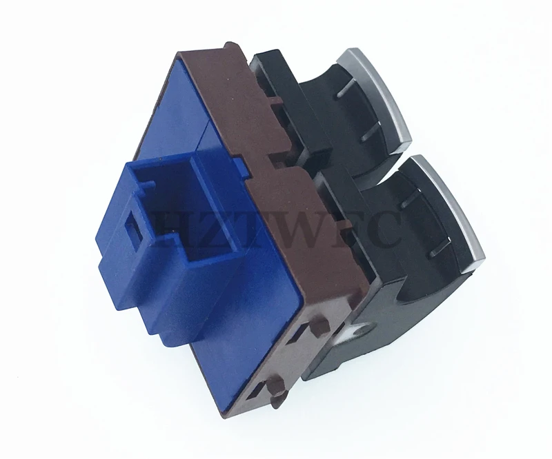 QQ203608