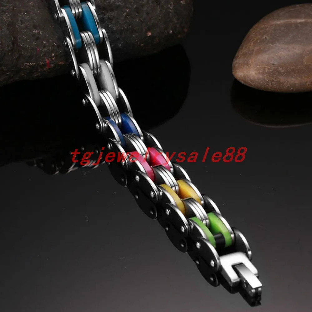 2026S062P