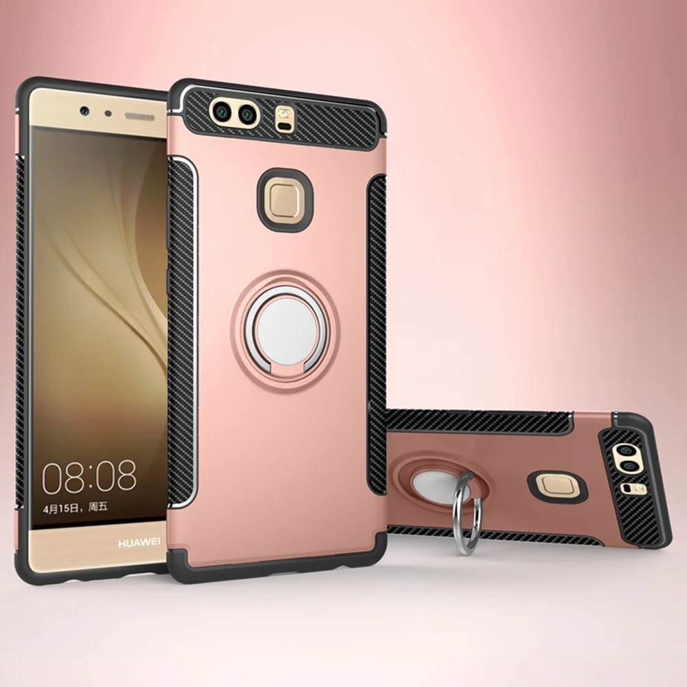 p9-plus-01-