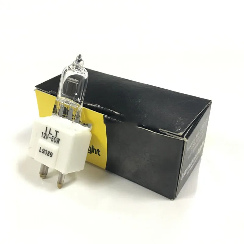 #^Special Price For 2pcs/lot,MIndray Halogen Lamp,ILT L9389 12V50W,BS-200 BS-300 BS-400,BS200/300/400 Chemistry Analyzer Bulb,GILWAY #^Special Price For 2pcs/lot,MIndray Halogen Lamp,ILT L9389 12V50W,BS-200 BS-300 BS-400,BS200/300/400 Chemistry Analyzer Bulb,GILWAY