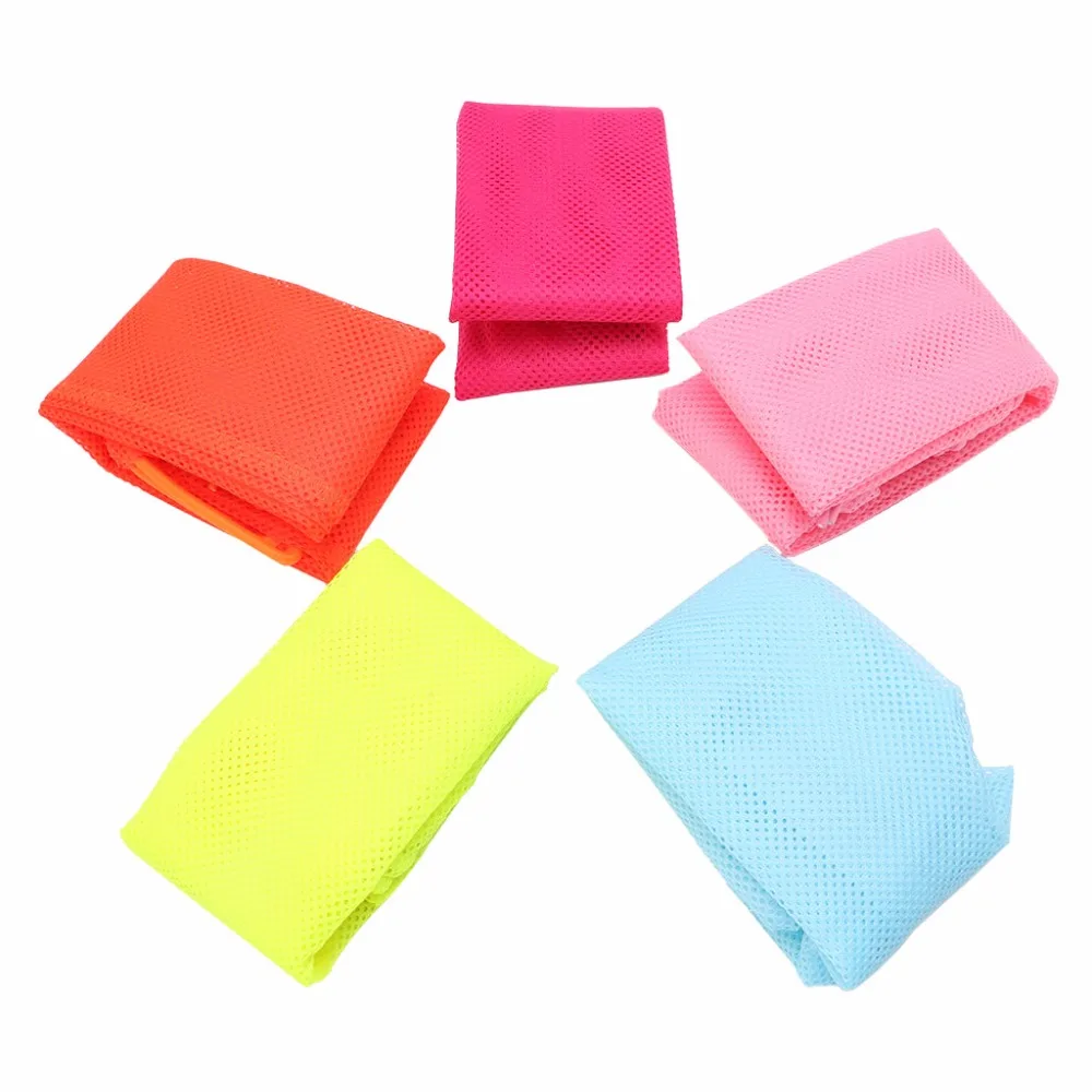 Mesh Pet Cat Grooming Restraint Bag For Bath Washing Nails Cutting Cleaning Bags Mesh Pet Cat Grooming Restraint Bag For Bath Washing Nails Cutting Cleaning Bags