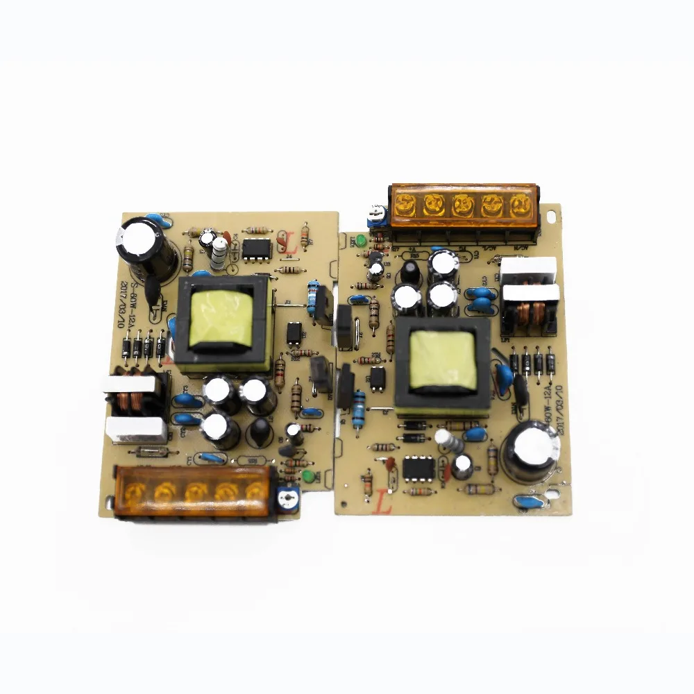 12V-3A-3