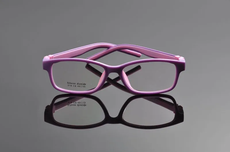 DD0272-ZH519 PURPLE PINK (2)