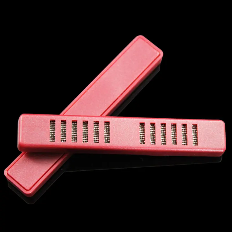 Classic Super Small Mini Plactic Humidifier Stick For Humidors Travel Cigar Case Humidification Stick Cigar Humidifier Classic Super Small Mini Plactic Humidifier Stick For Humidors Travel Cigar Case Humidification Stick Cigar Humidifier