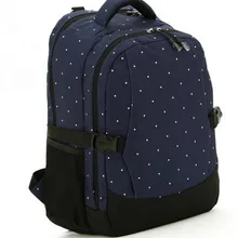 Promition! Подгузники сумка для мама и ребенок изменение беременности и родам Детские отделение для хранения мелких предметов сумки