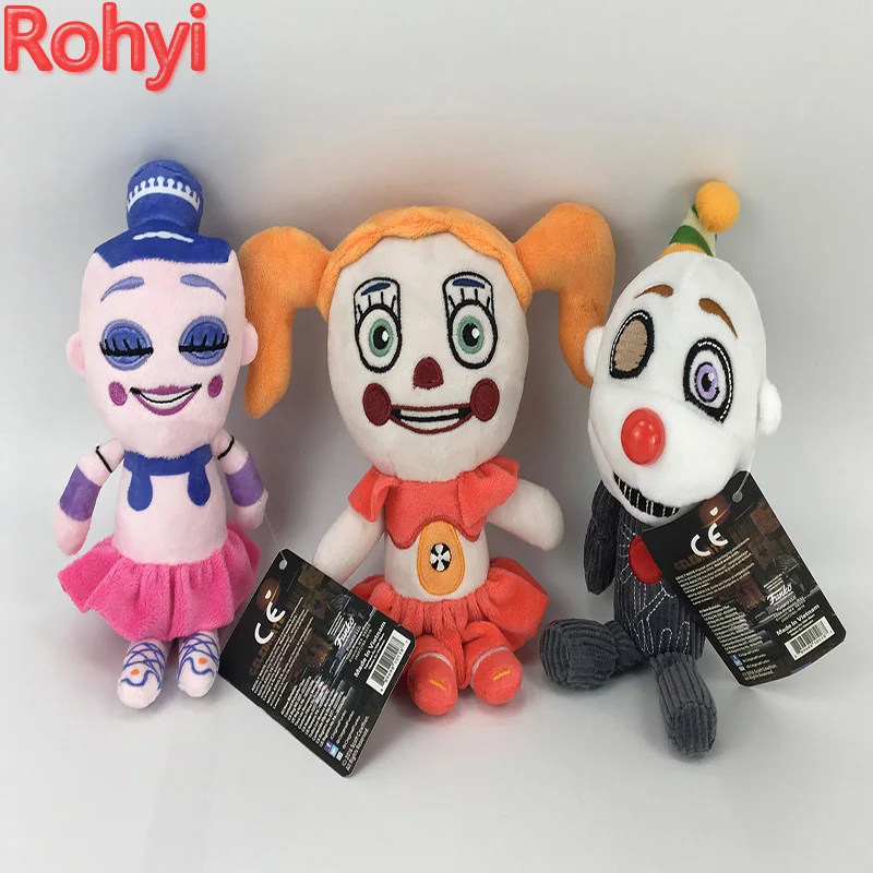 fnaf plush for sale