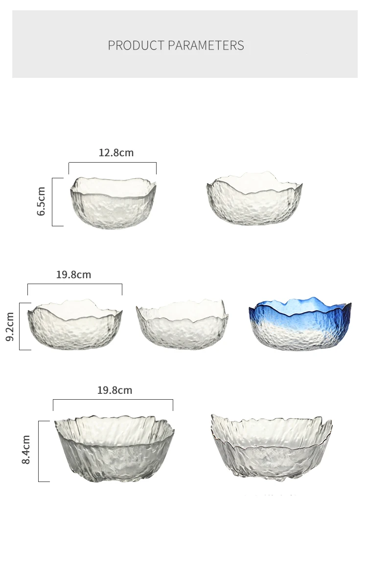 Glass-bowl_06
