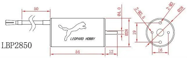 LBP2850 - table 2.jpg
