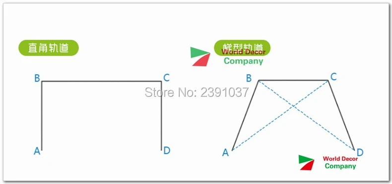 WDCMCURTAIN00308