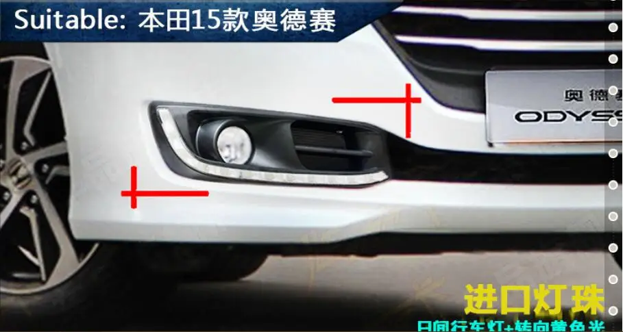 QQ20151126185147