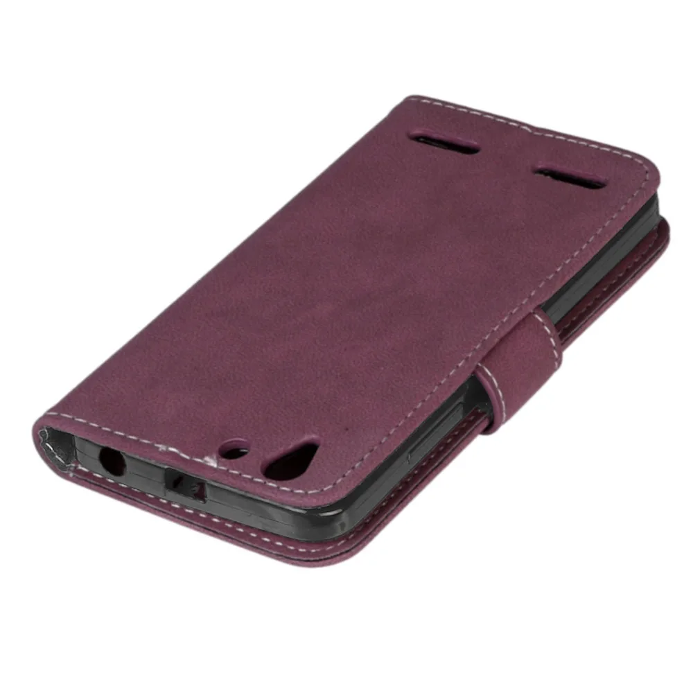 9-K5 plusK5A6020-#K-2(12)