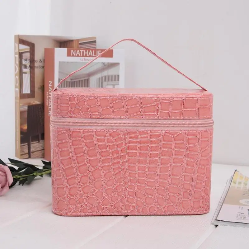 Cheap Ponto cruz com pintura de diamante