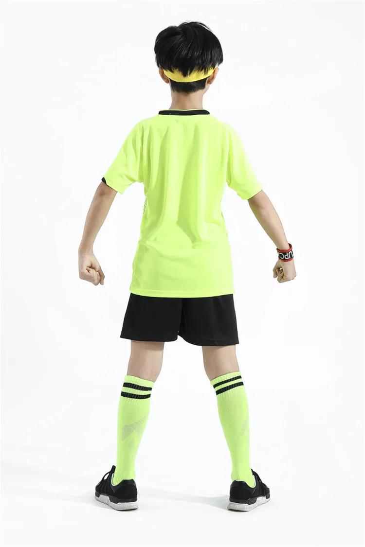 4365672856_1165946217