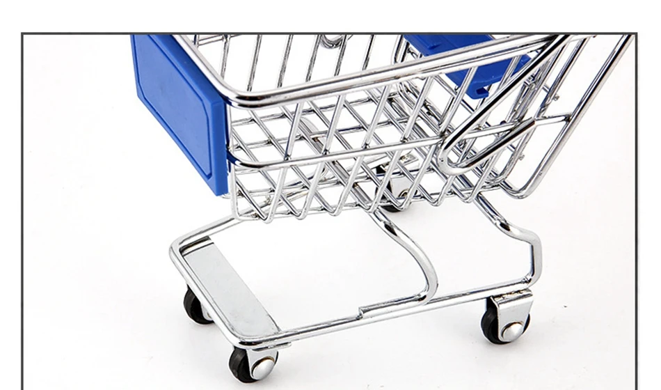 6704604783_1516239772