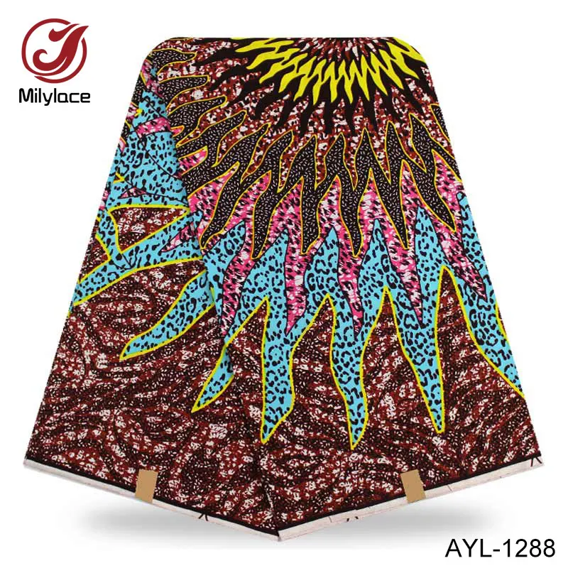 AYL-1288