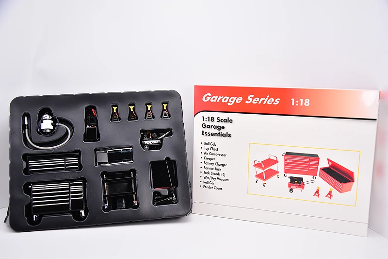 O1CN01rlz9gs1Gy3niFTobd_!!1618450690