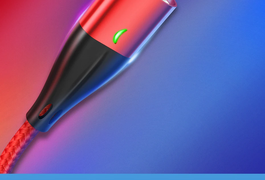 _02