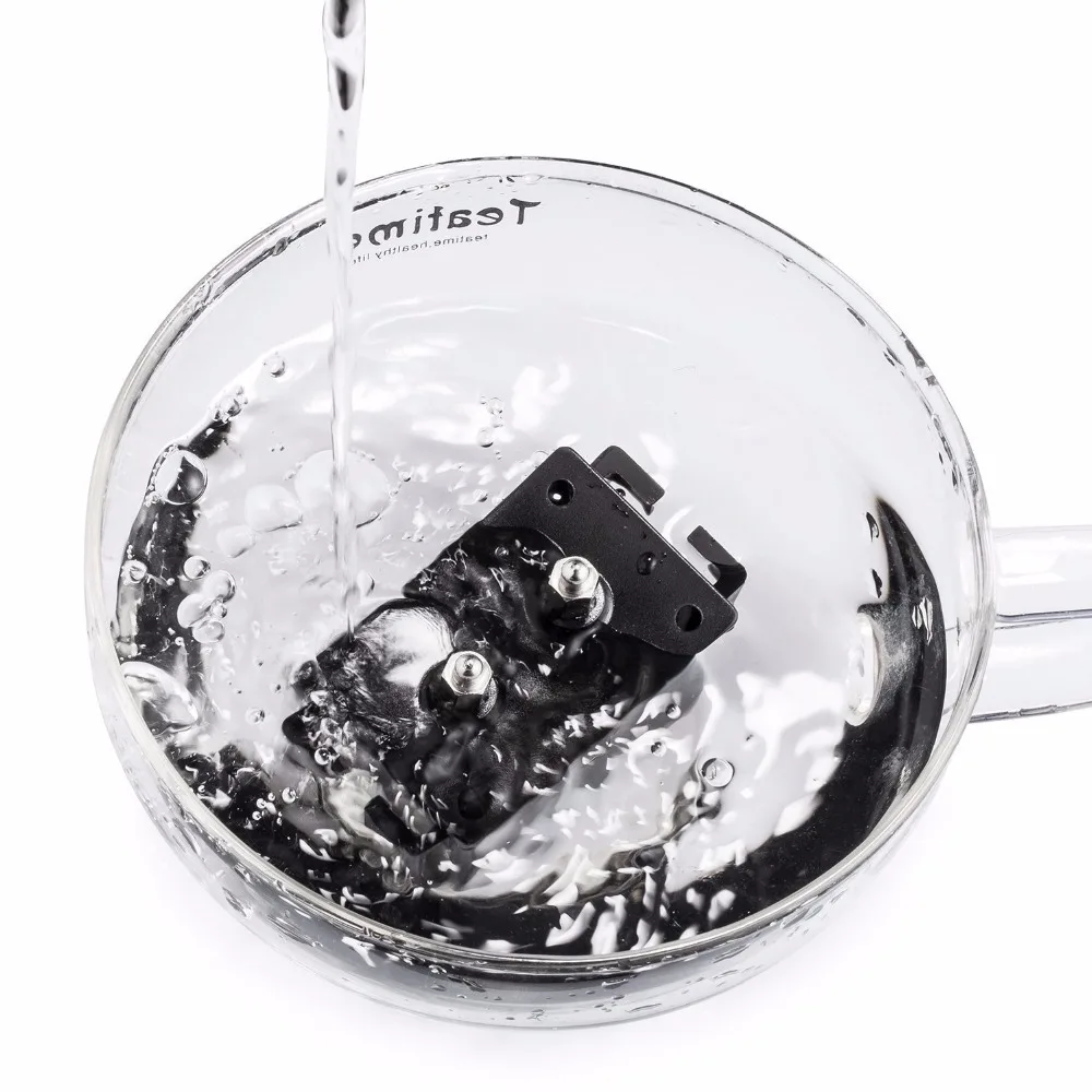 71O8QPGfNaL._SL1500_