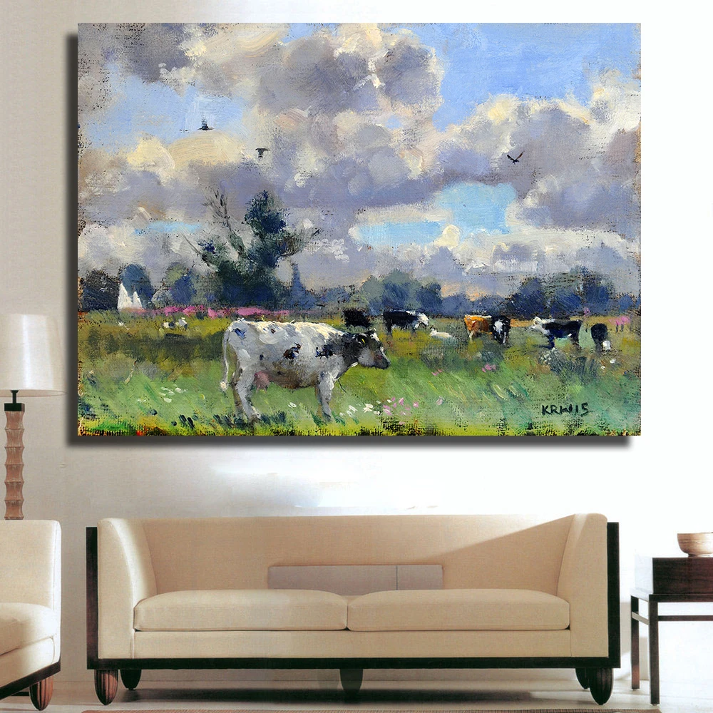 Farm Wall Art popular farm wall art-buy cheap farm wall art lots from china farm Farm Wall Art popular farm wall art-buy cheap farm wall art lots from china farm