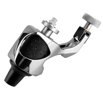 

Profession Tattoo Machine DC tattoo rotating high-end tattoo machine for shader liner