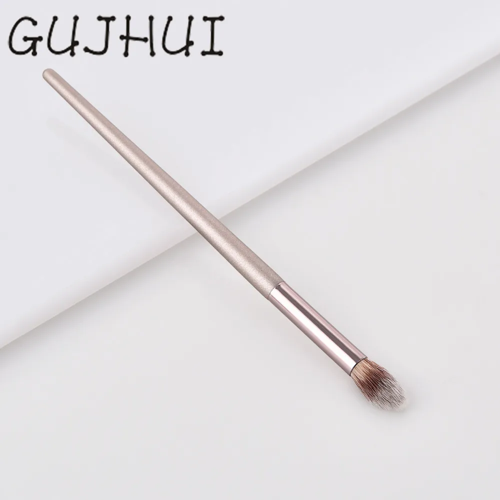 QXH80426083_20180426095558242