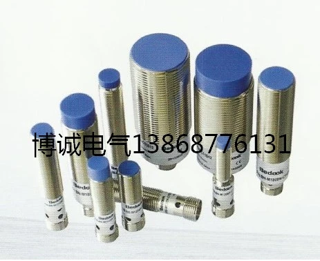 

New original BN-M3025N-C11P2-S Warranty For Two Year