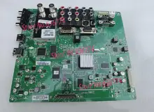 Original 42LH40FD-CE Motherboard EAX60736302 months with screen package