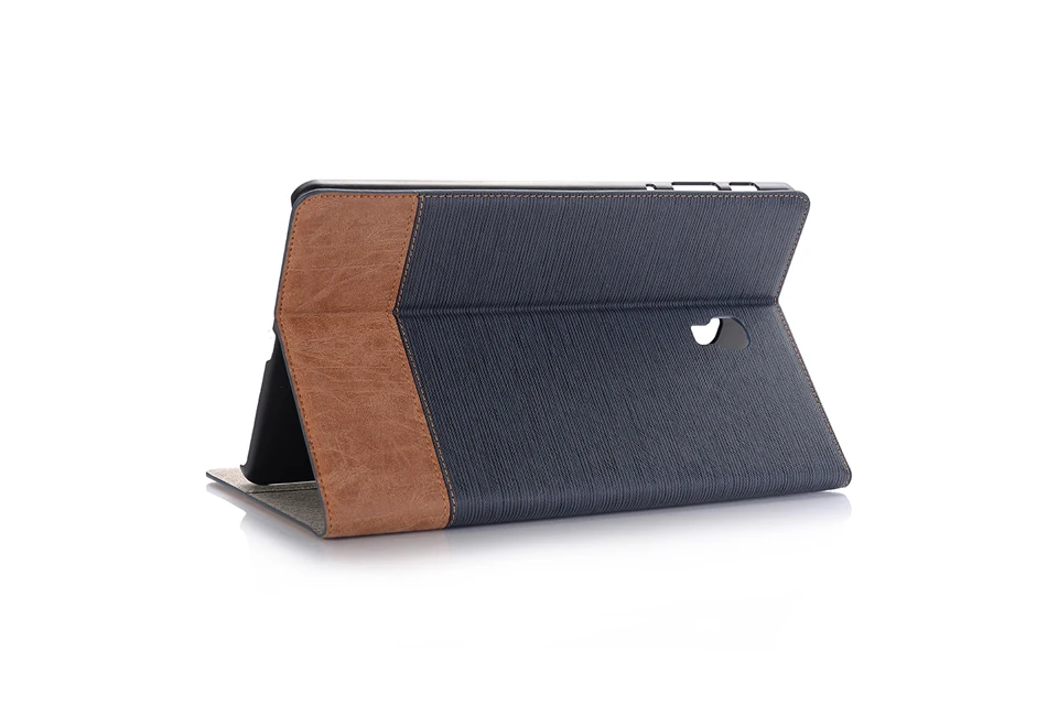 T590 case (4)