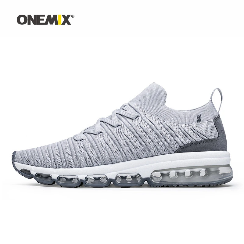 onemix shoes nike