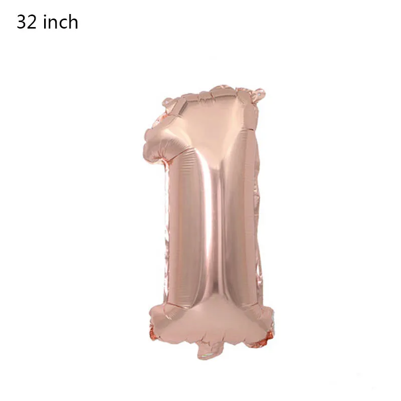 1 (2)