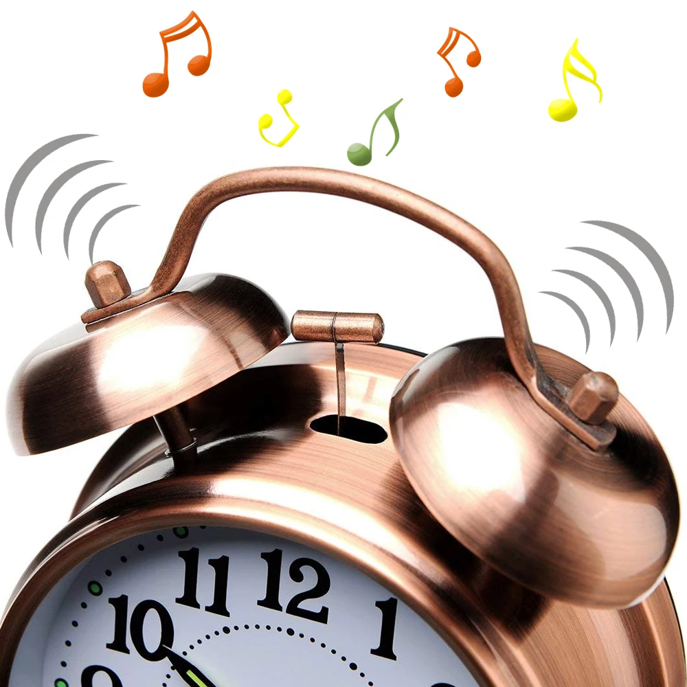 Часы звук. Сделай часы громче. Тик так тикают часы слова. 3d часы diy zn0018. Оригинальные настенные часы.