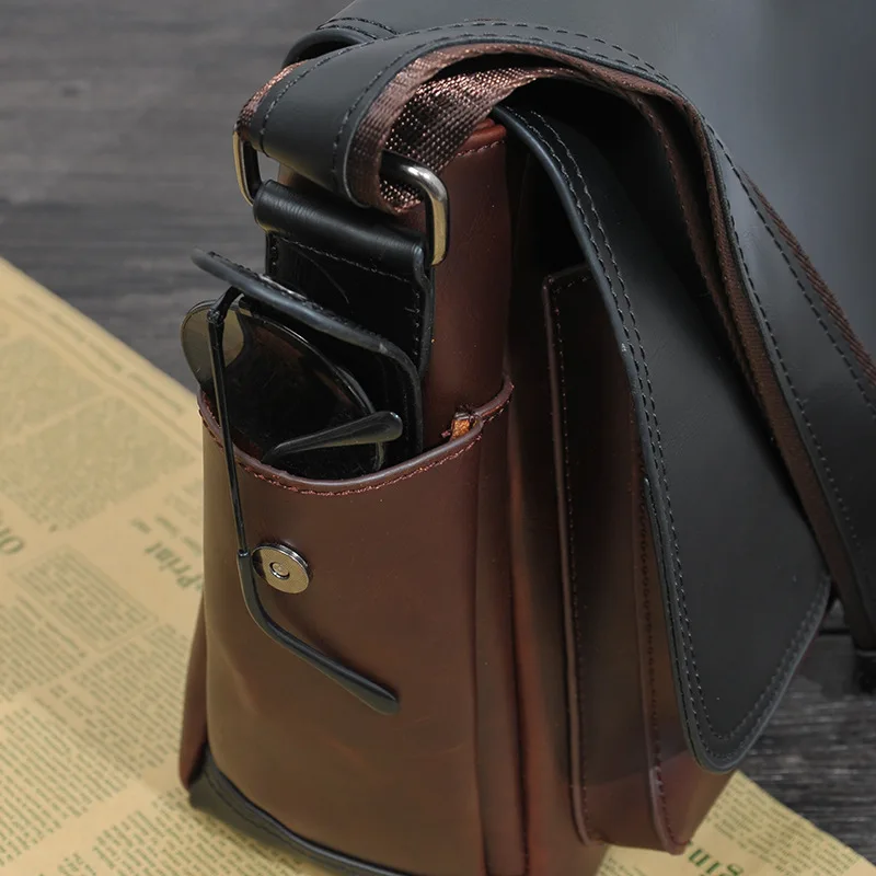 3133620952_1448623844