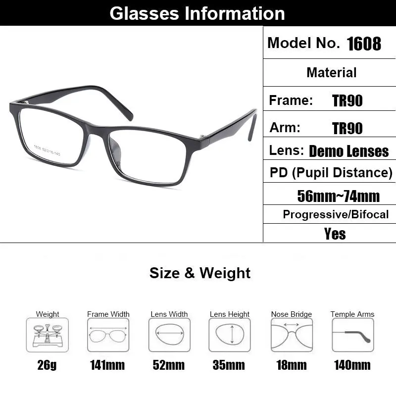 information-of-product-1608
