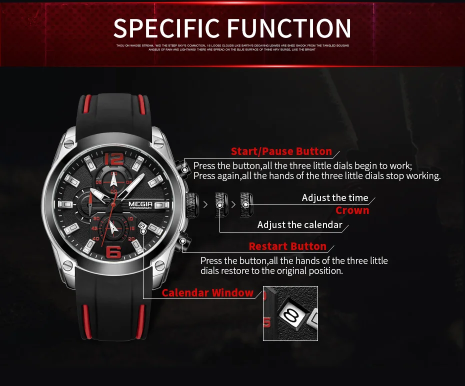 watch men (4)