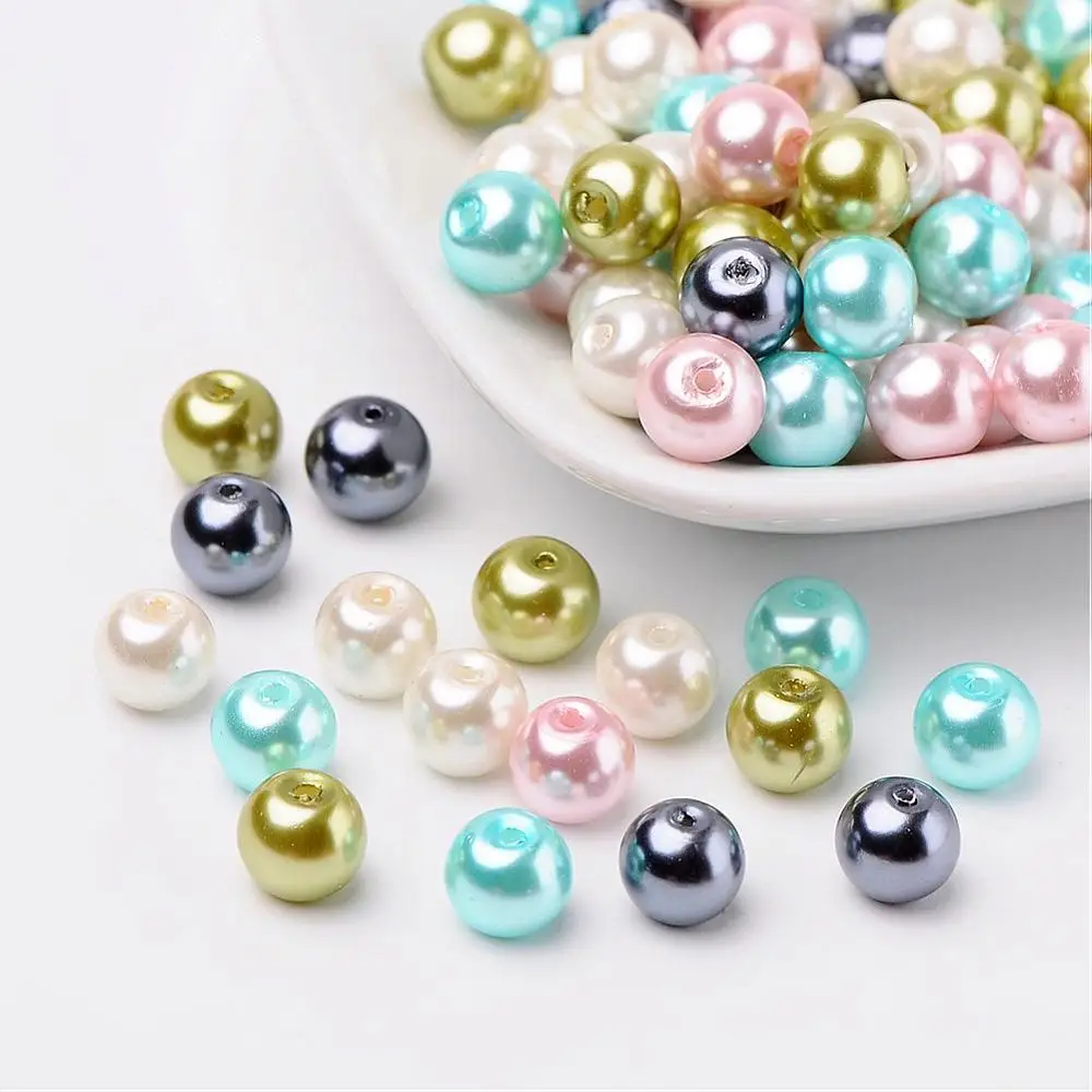 HY-X006-8mm-12_1000