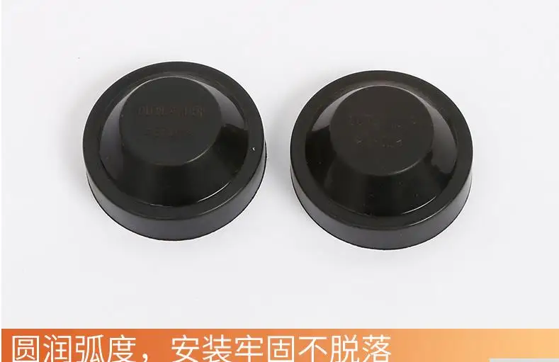 36020190504164125398
