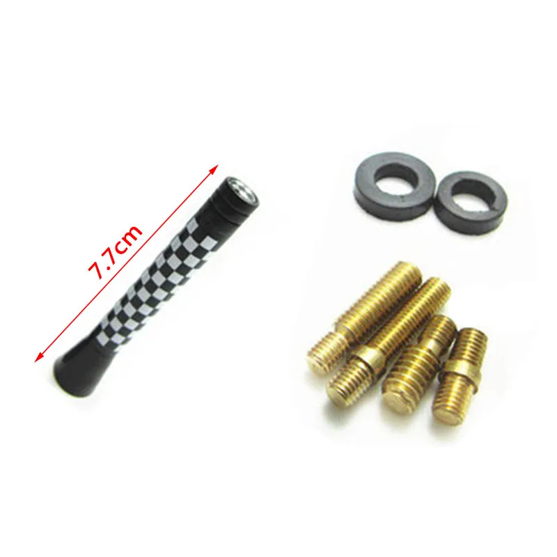 SKU7