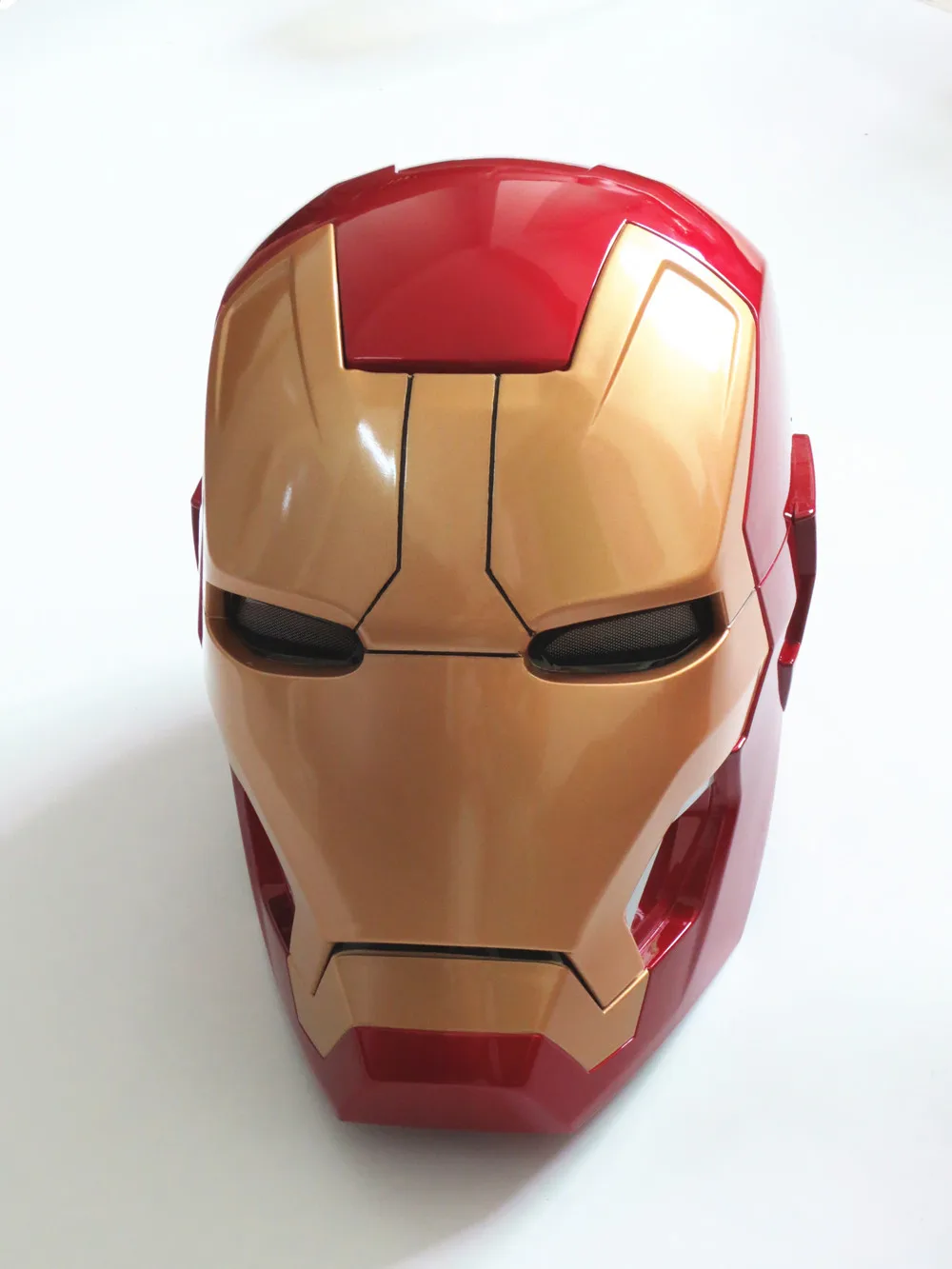 Manual 1 1 Full Scale Iron Man Wearable Abs Helmet Mark 42 Mark 43 Mk42 Mk43 Replica Cosplay 1 1 Mask With Led Light Light Up Prom Shoes Lightlight Vibration Aliexpress Manual 1 1 Full Scale Iron Man Wearable Abs Helmet Mark 42 Mark 43 Mk42 Mk43 Replica Cosplay 1 1 Mask With Led Light Light Up Prom Shoes Lightlight Vibration Aliexpress